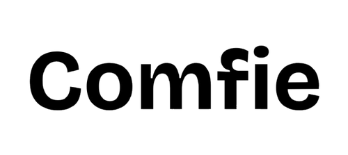 Comfie