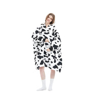 COMFIE Super Comfy Wearable Blanket Hoodie